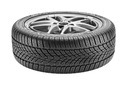 4x Dunlop SP Winter Sport 4D 235/55R19 101V N0