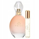 AVON EVE PRIVE PARFUMOVANÁ VODA 50 ML + PARFÉMOVÝ TAG