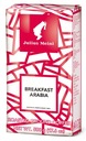 JULIUS MEINL MLETÁ KÁVA DO KÁVOVARU 0.5