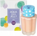 Holika Petit Jelly BB krém 40ml