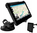 GPS NAVIGÁCIA TAB 7 2GB 32GB ANDROID 4G LTE TABLET