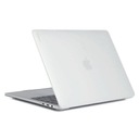 Puzdro pre MacBook Pro 13 (2020) UNIQ