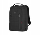 Wenger City Traveler 16`` batoh na notebook 606490