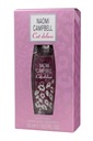 Naomi Campbell Cat Deluxe toaletná voda 15 ml