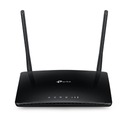 MR6400 LTE router N300 SIM 4xLAN