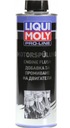 LIQUI MOLY PRO-LINE PREPLACHOVANIE MOTORA - 2662