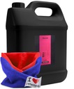 KiurLab RH+ - Deironizer Rim Cleaning Liquid 5L