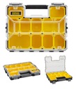 STANLEY FATMAX ORGANIZER PRO TANIERE 1-97-519