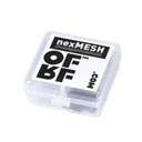 OFRF nex MESH odporová mriežka Vopred zostavená 0,13ohm KA1