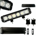 LED LAMPA 60W YAMAHA GRIZZLY 700 660 600 550 450