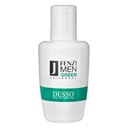 JFENZI Desso Green Universal - 100 ml