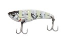 SAVAGE GEAR VIBE BLADE LURE SW-4,5 cm