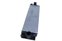 AC665489 INTERCOOLER DB SPRINTER 06-/ CRAFTER 06-