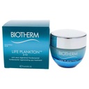 BIOTHERM LIFE PLANKTON OČNÝ KRÉM 15 ML