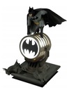 Batman lampa projektorová figúrka DC Paladone 27cm LED