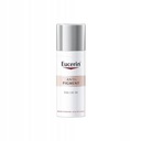 EUCERIN Anti-Pigment proti zafarbeniu SPF30