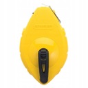 STANLEY TRACKING LOPE OPP 47-440-0 30m