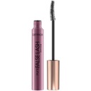 CATRICE Pure False Lash predlžujúca maskara 010 Truly Black 10ml