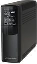 UPS UPS UPS PowerWalker VI 1000 CSW FR