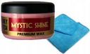 FUNKY WITCH Mystic Shine Wax zakrývajúci škrabance