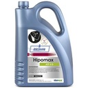 Ekomax hypomax dexron II D ATF 5L