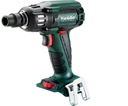 METABO RÁZOVÝ KLÚČ AKUMULÁTOROVÝ SSW18 LTX 400 BL 602205650