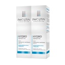 Hydratačný krém Iwostin Hydro Sensitia 2x