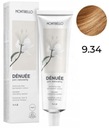 MONTIBELLO DENUEE PAINT Bez amoniaku č. 9,34 60ml