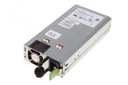 Zdroj CISCO 1400W DPST-1400AB A 341-0554-01