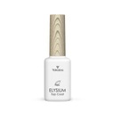 Yokaba Hybrid top ELYSIUM TOP COAT UV/LED 12 ML