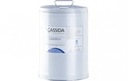 Fuchs Cassida Fluid GL 150 22L