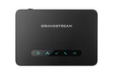 Základná stanica DP750 Grandstream pre VoIP DP720