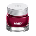 LAMY T53 rubínový atrament 30 ml