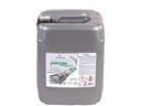 COOLER LIQUID 20L SIOAT/326,5 PETRYGO HEAVY