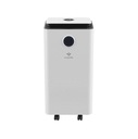 TrueLife AIR Dehumidifier Odvlhčovač vzduchu DH5