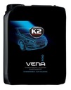 VENA PRO ŠAMPÓN 5L HYDROFÓBNY KONCENTRÁT /K2/