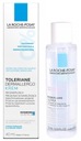 LA ROCHE-POSAY KRÉM Toleriane Dermallergo 40 ml