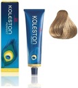 WELLA KOLESTON PERFEKTNÁ FARBA NA VLASY 8/1 60ML