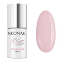 NeoNail REVITAL Base Fiber 8171 Creamy Splash