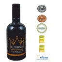 Physis of Crete KORONA EV polyfenolový olivový olej 500ml