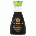 Dávkovač sójovej omáčky menej soli 150ml Kikkoman menej soli