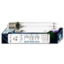 Lampa HPS Cultilite Dual Express OBJE FÁZOVÉ 250W