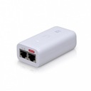 PoE adaptér 48 VDC 0,32A U-POE-af