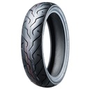 Maxxis Promaxx 130/90-16 AKCIA ČERSTVÉ !!!