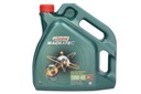 CASTROL MAGNATEC 10W-40 4L olej AleOleje Castrol