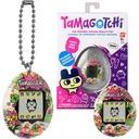 ORIGINÁL KOMIKSU TAMAGOTCHI KUCHIPATCHI