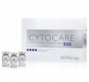 Revitacare CytoCare 532 injekčná liekovka 5 ml