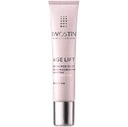 IWOSTIN AGE LIFT OČNÝ KRÉM 15ml