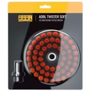 ADBL Twister Soft 125 mm