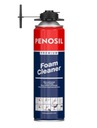 Penosil Premium Foam Cleaner 500 penový čistič